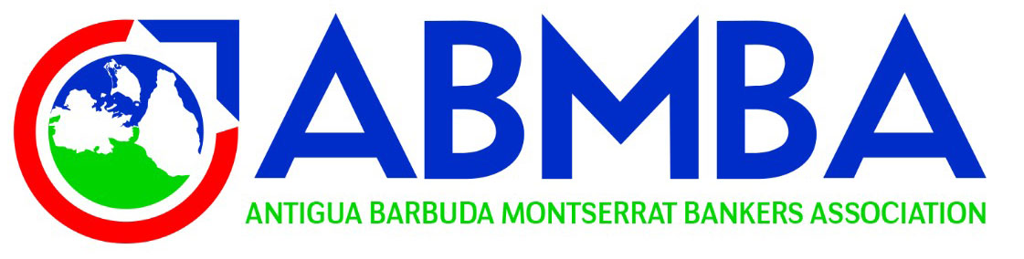 ABMBA Survey